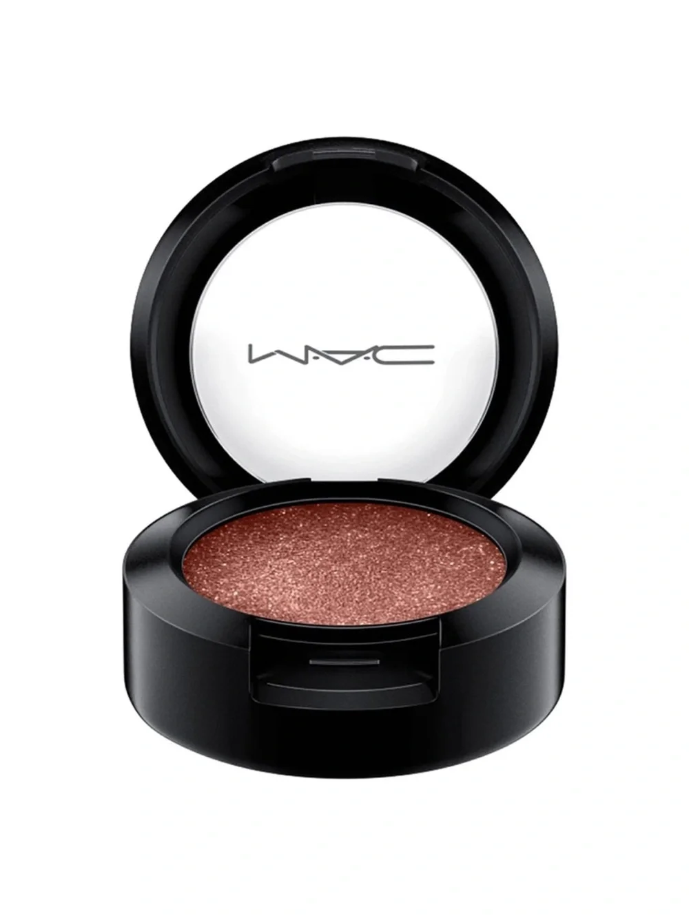 MAC Cosmetics mac eyeshadow